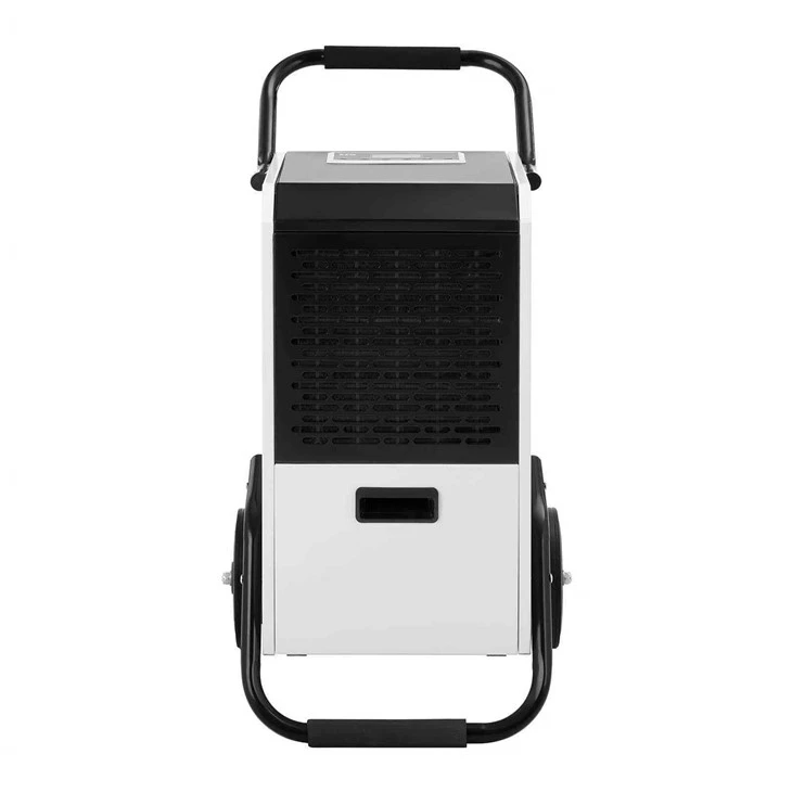 fruit dehumidifier